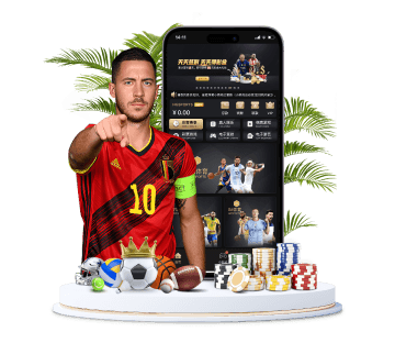 亚新体育体育APP手机版