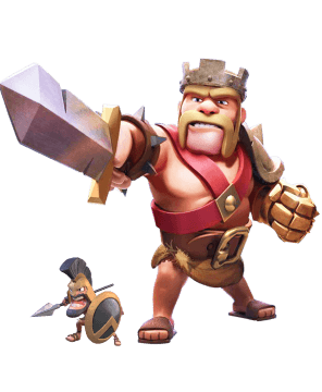 亚新体育电游场馆